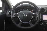 Dacia Sandero II Stepway TCe 90 Celebration