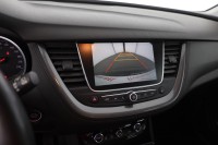 Opel Grandland 1.5 CDTI Elegance