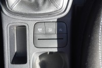 Ford Fiesta 1.1 Trend