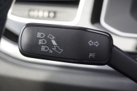 VW Polo 1.0 TSI Highline