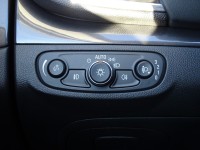 Opel Mokka X 1.4 Turbo