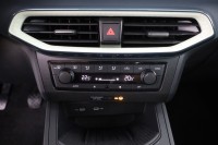 Seat Arona Style 1.0 TSI