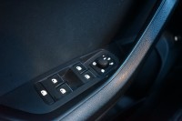 Skoda Karoq 1.5 TSI Style DSG