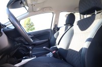 Honda Jazz 1.3 Trend