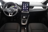 Renault Captur TCe 90