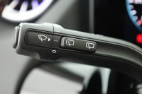 Mercedes-Benz GLA 250 4Matic AMG-Line