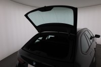 BMW 520 d Touring M Sport