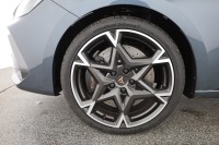 Cupra Leon ST VZ 2.0 TSI 4Drive DSG