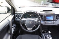 Toyota RAV 4 RAV4 2.5 Hybrid Executive