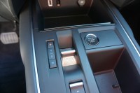 Citroen C5 Aircross 1.2 Pure Tech Feel Pack