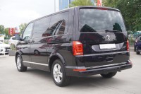 VW T6 Multivan 2.0 TDI Generation Six DSG