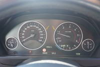 BMW 320 d Sport Line Shadow