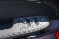 Renault Arkana mHEV 140 Aut.