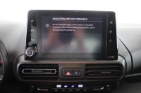 Opel Combo Life E 1.5 CDTI