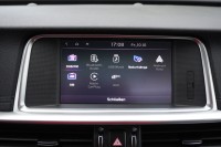 Kia Optima SW 1.6 T-GDI GT-Line