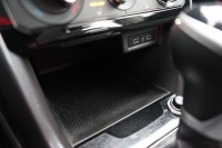 VW T-Cross 1.0 TSI Style DSG