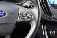 Ford Kuga 2.0 TDCi Business Edition