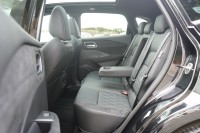 Nissan Qashqai Tekna+ 1.3 Dig-T Aut.