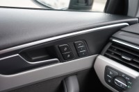 Audi A4 Quattro 40 2.0 TDI quattro advanced