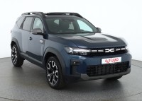 Dacia Bigster Journey HEV 155 Aut.