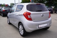Opel Karl 1.0 120 Jahre