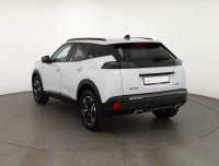 Peugeot 2008 1.2 Hybrid 136 Aut.