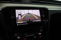 VW Passat Variant 2.0 TDI DSG Elegance