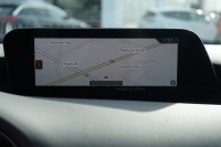 Mazda 3 2.0 M-Hybrid Selection