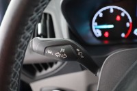 Ford Grand Tourneo Connect 1.5 EcoBlue