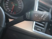 Seat Ateca 1.5 Xperience