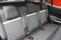 Citroen C5 Aircross 2.0 Blue-HDi Feel