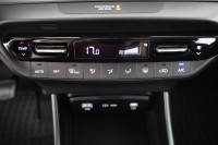 Hyundai i20 1.0 T-GDI Aut.