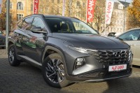 Hyundai Tucson 1.6T-GDI 4WD
