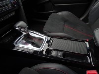 Kia pro_cee'd ProCeed 1.6 T-GDI GT