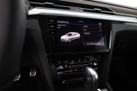 VW Arteon SB 2.0 TDI Elegance