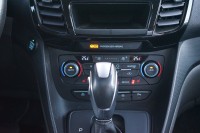 Ford Tourneo Connect 1.5 EcoBlue Titanium