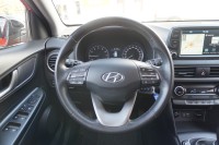Hyundai Kona 1.0 T-GDI YES!