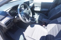 Dacia Sandero III 1.0 SCe Comfort