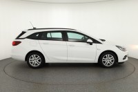 Opel Astra K ST 1.5 CDTI Edition Aut.