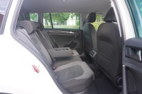 VW Golf VII Variant 2.0 TDI Alltrack 4Motion DSG
