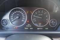 BMW 330 e iPerformance Advantage