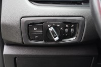 BMW Active Tourer 216i
