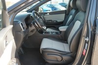 Kia Sportage 1.6 T-GDI GT-Line 4WD