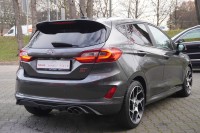 Ford Fiesta 1.5 EcoBoost ST