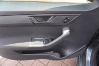 Skoda Fabia 1.0 MPI