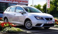 Seat Ibiza ST 1.0 Style