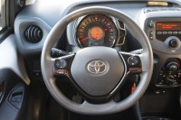 Toyota Aygo AYGO 1.0 x