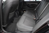 BMW 320 d Sport Line