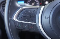 Fiat 500X 1.6