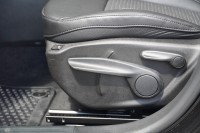 Jeep Compass 1.5 M-Hybrid Altitude